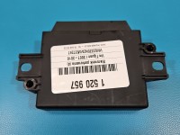 Sterownik parkowania PDC Vw Tiguan I 07- 1T0919475H