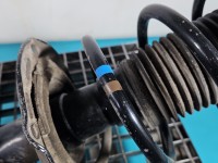 Sprężyna przód przednia Skoda Octavia IV 2.0 TDI