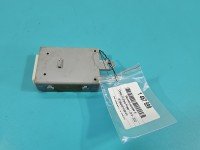 Sterownik moduł Citroen C4 Grand Picasso II 13-22 9802982280