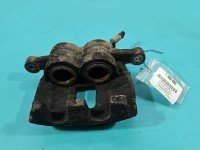 Zacisk przód prawy Ford Transit MK7 06-13 2.2 tdci