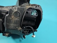 Reflektor prawy lampa przód Opel Insignia B EUROPA