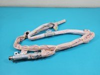 Kurtyna prawa poduszka airbag Mazda 6 III GJ sedan