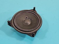 Głośniki komplet Mercedes W205 A2058201602, A2228200202, A2058201002