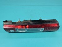 Lampa tył prawa Fiat Ducato III HB