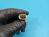 Czujnik położenia wałka rozrządu Fiat Tipo II 15- 55216242