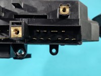 Przełącznik zespolony Mercedes Sprinter I 903