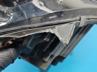 Reflektor prawy lampa przód Fiat Tipo II 15- EUROPA 52198244