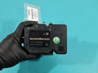 Pompa abs Opel Mokka A 42563014