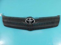 Atrapa grill Toyota Corolla Verso I