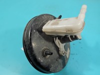 Serwo hamulcowe Ford B-Max 12-17 0204J00133 1.0 T