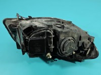 Reflektor lewy lampa przód BMW X1 E84 EUROPA