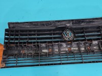 Atrapa grill Vw Transporter T4