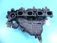 Kolektor ssący MAZDA 5 05- 2.0 16v