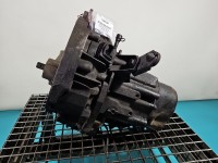 Skrzynia biegów JC5107 Renault Megane I 1.9 dci