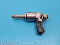 Wtryskiwacz Maserati Quattroporte VI 13- 0261500427 3.0 V6