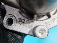 Pompa wody Vw Passat B8 2.0 tdi 706033310