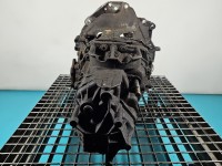 Skrzynia biegów Vw Passat B5 1.9 tdi