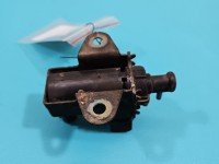 Zawór podciśnienia 139700-0870 Honda Accord VII 02-08 2.2 i-cdti