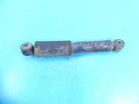 Amortyzator przód prawy przedni Iveco Daily IV 06-14