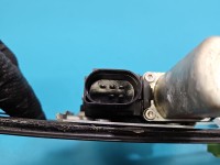 Podnośnik tył prawy SZYBY WINDA 71001603 5PIN BMW E87 HB