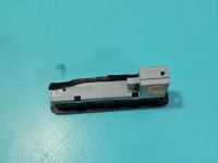 Przełącznik pamięć fotela LEWY PRZÓD Skoda Superb III 3V0959769A