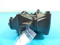 Wałek balansowy Mercedes W211 02-09 2.2 cdi