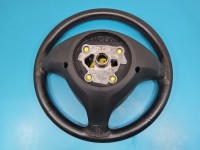 Kierownica Mercedes W169 A1694600503