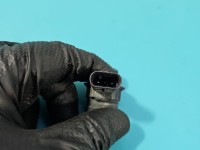 Czujnik parkowania PDC bmw F30 A83