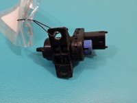 Zawór podciśnienia 25183381 Chevrolet Captiva 2.2 VCDI