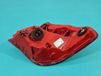 Lampa tył lewa Producent części: BMW, Z BŁOTNIKA BMW F01 sedan