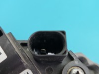 TEST Alternator Vw Tiguan II 16- 05E903026R 1.5 TSI