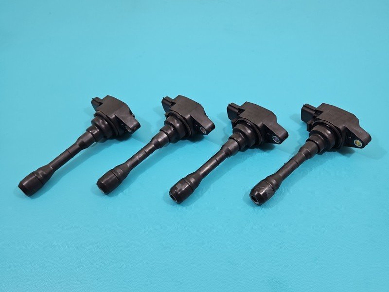 Cewka zapłonowa Renault Talisman 22448-1KC0A 1.6 TCe 4szt 3PIN