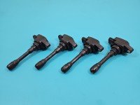 Cewka zapłonowa Renault Talisman 22448-1KC0A 1.6 TCe 4szt 3PIN