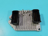 Komputer Sterownik silnika Opel Zafira A 1.8 16V 24426542