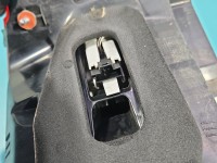 Lampa tył prawa Mercedes W212 kombi EUROPA