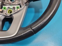 Kierownica Kia Ceed III 18-21 56100-J7520CEP