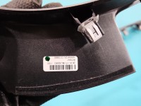 Listwa listwy dekory dekor deski Ford Mondeo Mk5 eu