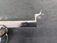 Hak holowniczy Opel Frontera B