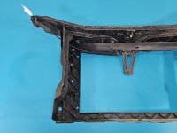 WZMOCNIENIE CZOŁOWE Pas przedni Skoda Superb II