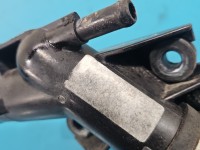 przewód wąż rurka wody Hyundai I30 III 16- 2.0 16V 280KM