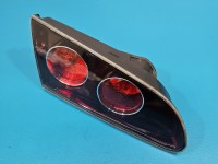 Lampa tył lewa klapy Seat Ibiza III 6L HB EUROPA