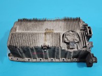 Misa olejowa MISKA Vw Jetta V 1.6 SR 6A103603AJ