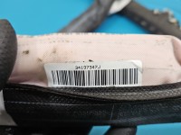 Kurtyna prawa poduszka airbag Peugeot 3008 II HB