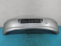 Zderzak tył Peugeot 307 ETS HB