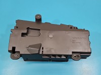 Wyświetlacz Volvo S90 II 16- 31376712, 3230-6147 monitor