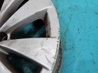 Felga aluminiowa 18" Vw Passat CC alufelga