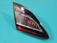Lampa tył lewa klapy Mazda 6 II GH HB EUROPA