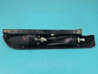 Lampa tył lewa Ford Focus Mk2 HB