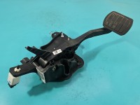 Pedał pedały Peugeot 2008 II hamulca sprzęgła