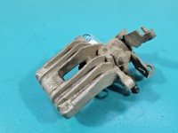 Zacisk tył prawy Skoda Kamiq 1.0 TSI HB